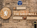 The Shed Wall (id=8984)